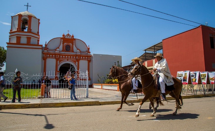 Trujillo