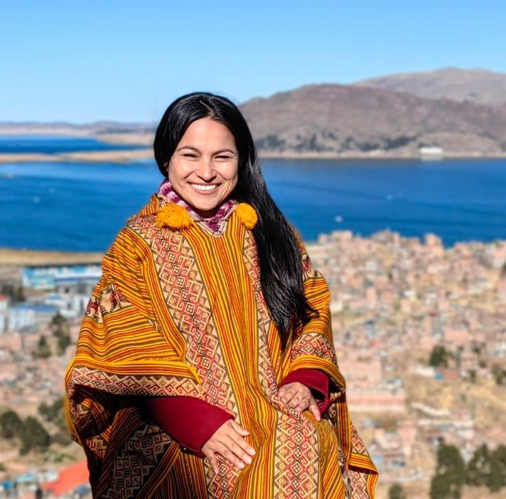 chio poncho 10