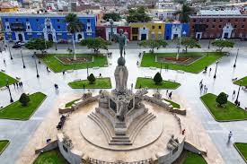 City Tours Escolares